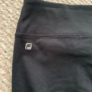 Fabletics Leggings